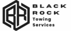 Black Rock Towing